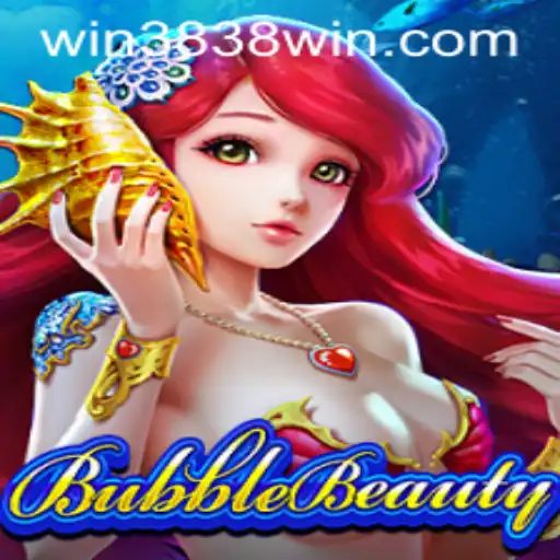 Explorando o Fascinante Mundo de BubbleBeauty: Regras e Desafios