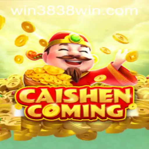 Descubra o Fascinante Jogo 'CAISHENCOMING' e Suas Regras