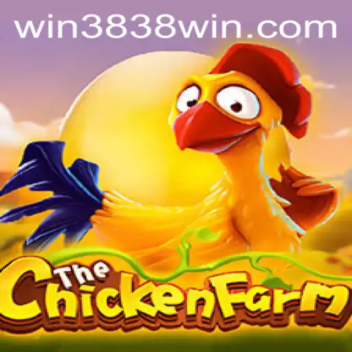 Explorando o Mundo Fascinante de ChickenFarm e o Fenômeno 3838.win