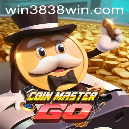 Desvendando o Universo de CoinMasterGO: Estratégias e Regras