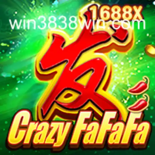 CrazyFaFaFa: Explorando as Regras e Estratégias do Jogo Inovador 3838.win