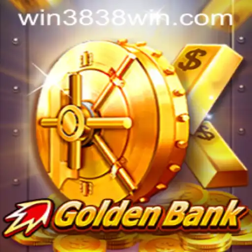 Descubra o Mundo Empolgante de CrazyGoldenBank em 3838.win