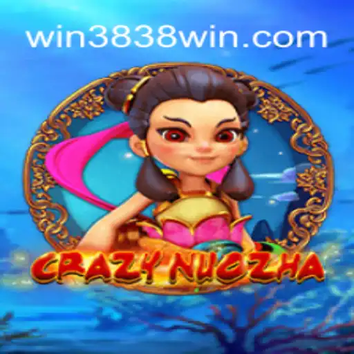 Explorando o Mundo de CrazyNuoZha: Regras e Introdução ao Jogo