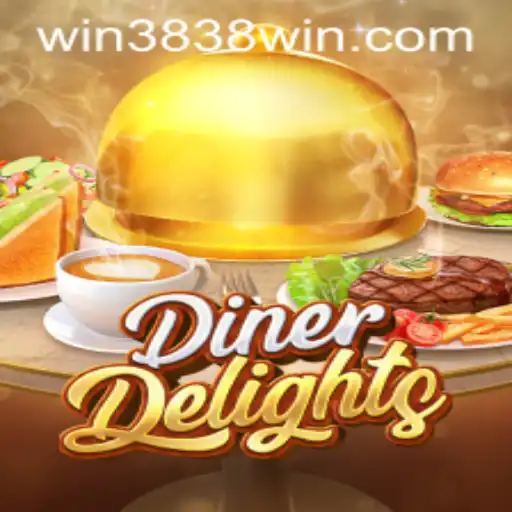 Descubra o Novo Mundo do Jogo DinerDelights: Uma Experiência Gastronômica Virtual