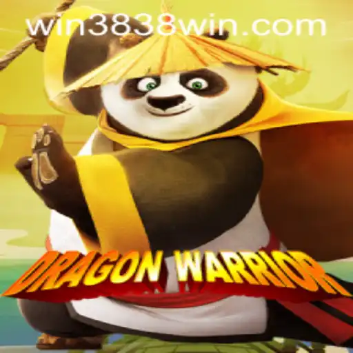 Explorando o Mundo de DragonWarrior: Descrição, Introdução e Regras do Jogo