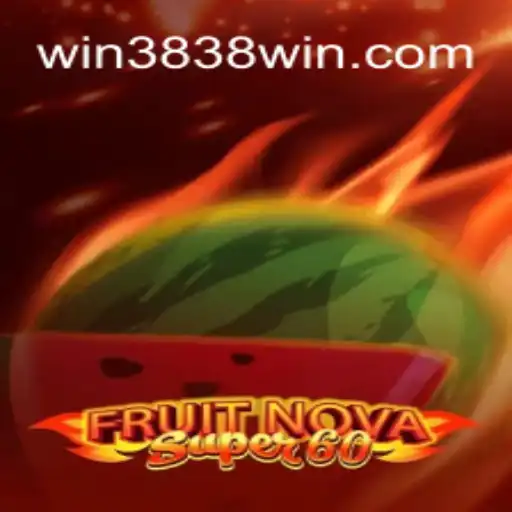 Explorando FruitNovaSuper60: Um Mergulho no Mundo das Frutas e Ganhos Surpreendentes
