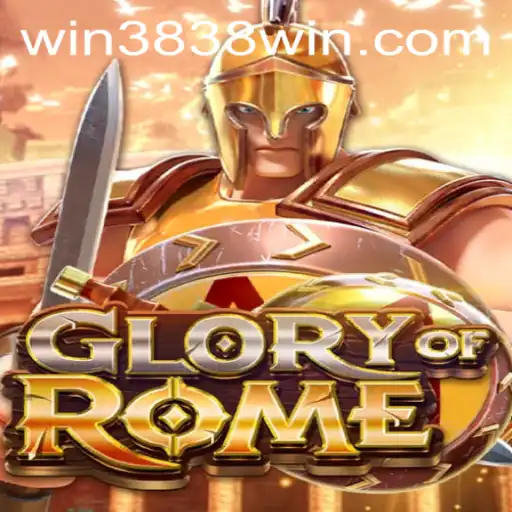 GloryofRome: Explorando a Nova Sensação dos Jogos Estratégicos