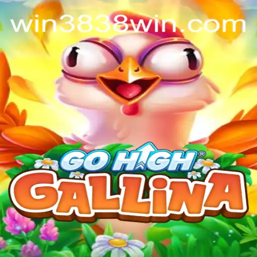 GoHighGallina: Mergulhe em uma Aventura de Jogo Empolgante