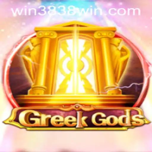 Explorando o Universo de GreekGods: Um Mergulho na Mitologia e Estratégia de Jogo