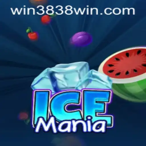 Explore o Universo de IceMania: Descubra o Fascínio e as Regras Desse Incrível Jogo