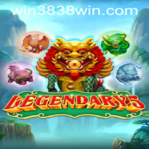 Explorando o Universo de Legendary5: Um Mergulho nas Regras e Dinâmicas do Jogo