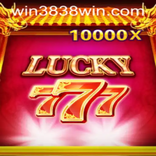 Descubra LuckySeven: O Novo Jogo que Está Conquistando Multidões
