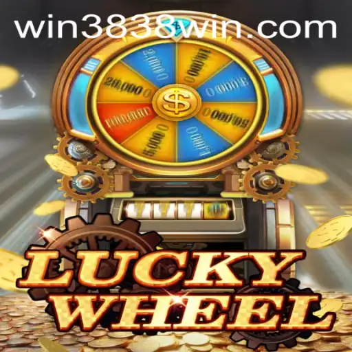 Descubra o Fascinante Mundo de LuckyWheel: Regras e Introdução