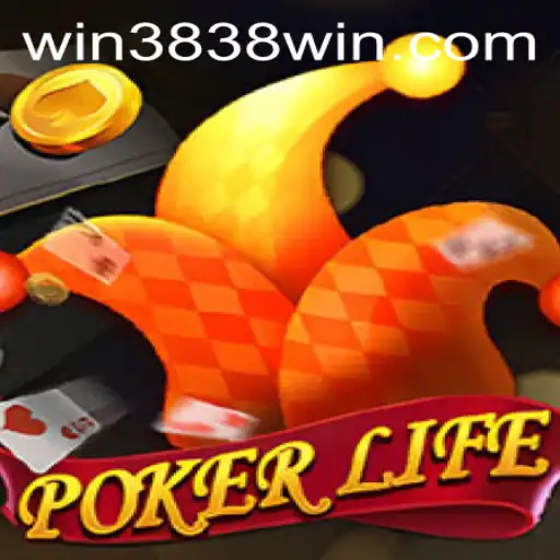 PokerLife: Uma Nova Dimensão no Mundo dos Jogos de Cartas