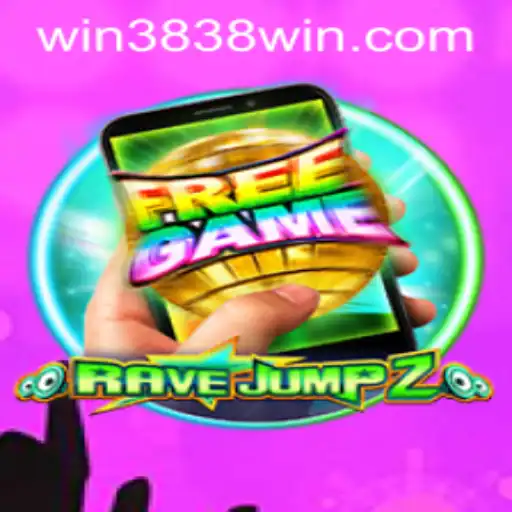 Descubra a Aventura Eletrizante de RaveJump2M: Mergulhe na Emoção de 3838.win