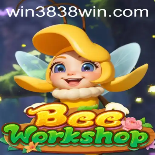 Explorando o Mundo do BeeWorkshop: Um Novo Jogo que Combina Estratégia e Criatividade