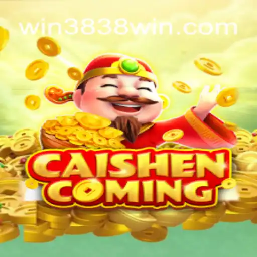 Descubra o Fascinante Jogo 'CAISHENCOMING' e Suas Regras