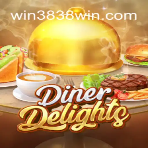 Descubra o Novo Mundo do Jogo DinerDelights: Uma Experiência Gastronômica Virtual