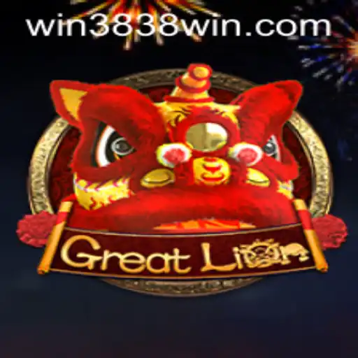 GreatLion: Descubra o Fascinante Mundo do Jogo e suas Regras