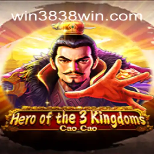 Explorando as Aventuras Épicas de Heroofthe3KingdomsCaoCao