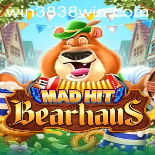 Explorando o Universo de MadHitBearhaus: Desafios, Estratégias e Regras