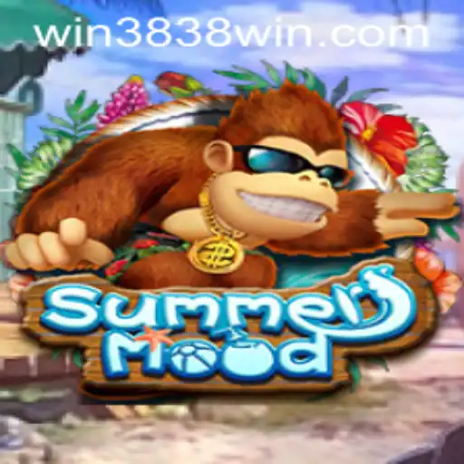 Explorando o Vibrante Mundo de 'SummerMood': Um Guia Completo para Jogadores