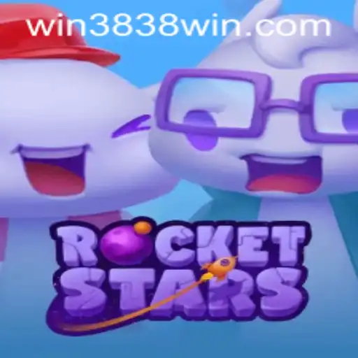Tudo Sobre RocketStars: Um Mergulho no Mundo do Jogo