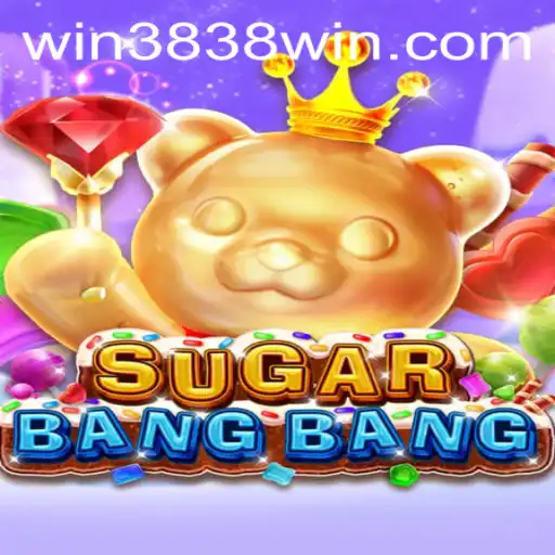 Descubra o Fascinante Mundo de SUGARBANGBANG: O Jogo que Conquista a Internet