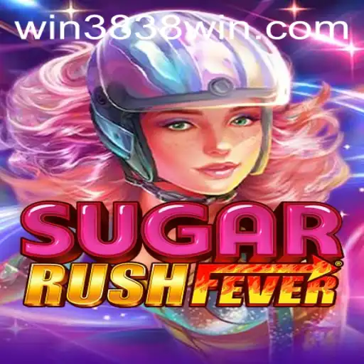Descubra a Magia de SugarRushFever: Um Guia Completo
