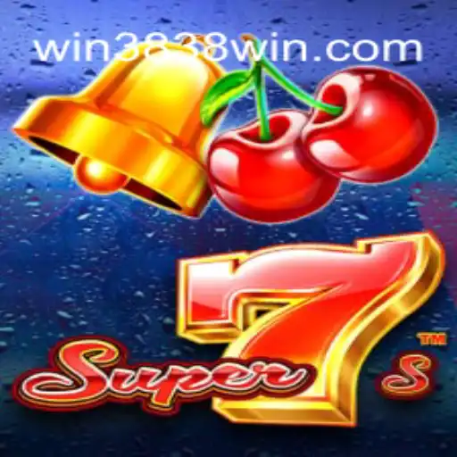 Explorando o Mundo Fascinante do Jogo Super7s: Regras e Dicas Essenciais