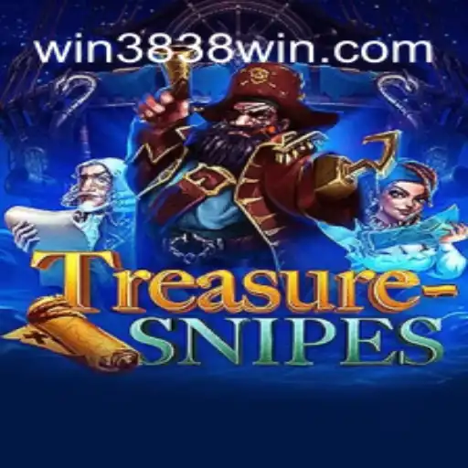 Explorando o Universo de TreasureSnipes