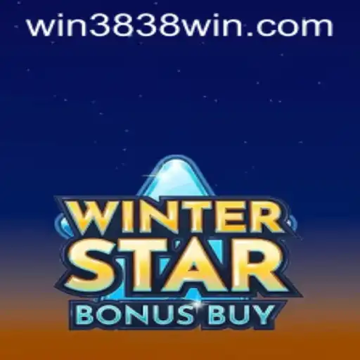Explorando WinterStarBonusBuy: O Novo Fenômeno dos Jogos Online