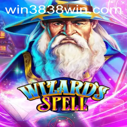 Explorando WizardsSpell: Aventuras Mágicas e Estratégia