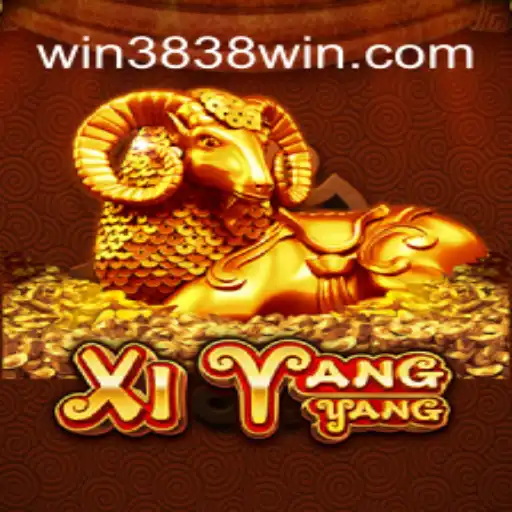 Aventuras no Mundo de XiYangYang: Descubra o Fascinante Jogo Online