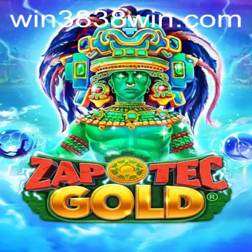 Descubra ZapOtecGold: A Nova Sensação dos Jogos Digitais